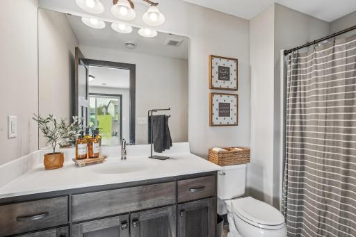 8674 Bison Avenue, Monticello, MN 55362