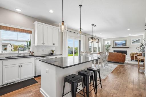 8674 Bison Avenue, Monticello, MN 55362