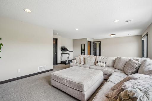 8674 Bison Avenue, Monticello, MN 55362