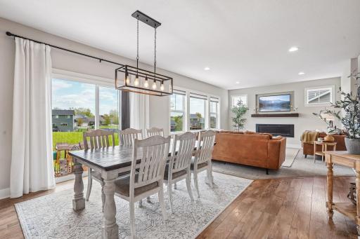 8674 Bison Avenue, Monticello, MN 55362