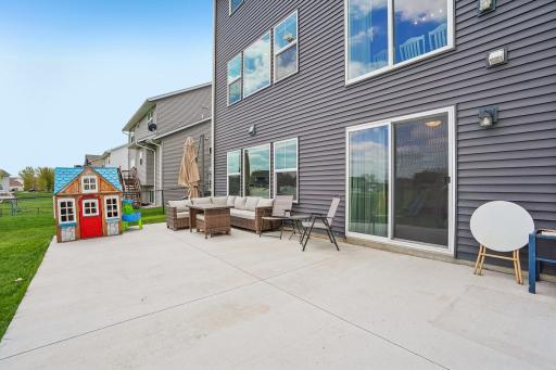 8674 Bison Avenue, Monticello, MN 55362