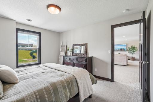 8674 Bison Avenue, Monticello, MN 55362