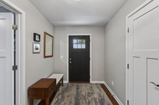 1443 Jefferson Avenue, Saint Paul, MN 55105