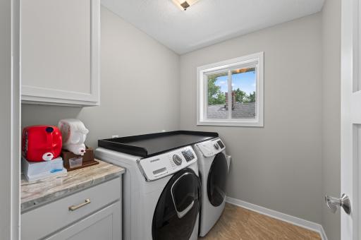 1443 Jefferson Avenue, Saint Paul, MN 55105