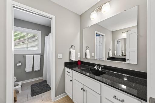 1443 Jefferson Avenue, Saint Paul, MN 55105