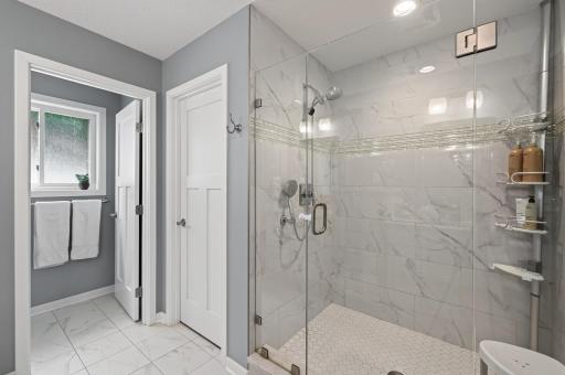 1443 Jefferson Avenue, Saint Paul, MN 55105
