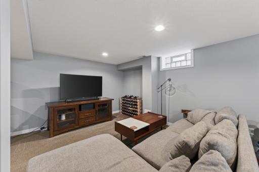 1443 Jefferson Avenue, Saint Paul, MN 55105