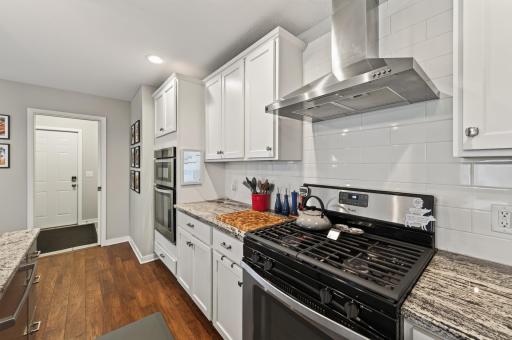 1443 Jefferson Avenue, Saint Paul, MN 55105