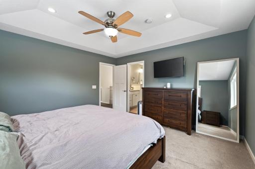 1443 Jefferson Avenue, Saint Paul, MN 55105