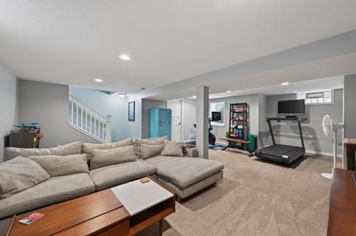 1443 Jefferson Avenue, Saint Paul, MN 55105