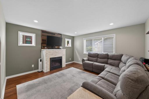 1443 Jefferson Avenue, Saint Paul, MN 55105