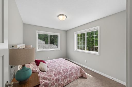 1443 Jefferson Avenue, Saint Paul, MN 55105
