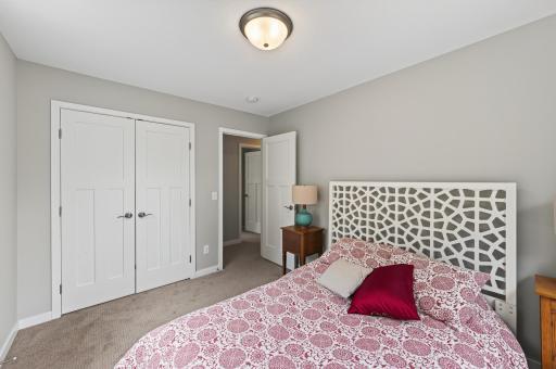 1443 Jefferson Avenue, Saint Paul, MN 55105