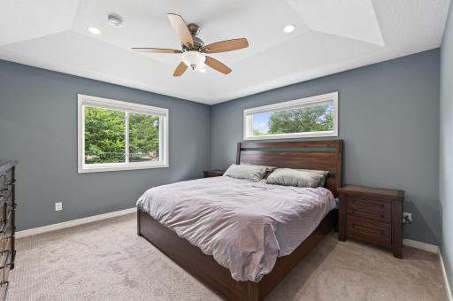 1443 Jefferson Avenue, Saint Paul, MN 55105