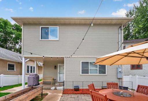 1443 Jefferson Avenue, Saint Paul, MN 55105