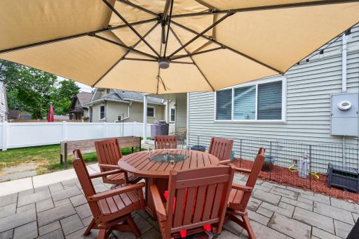 1443 Jefferson Avenue, Saint Paul, MN 55105