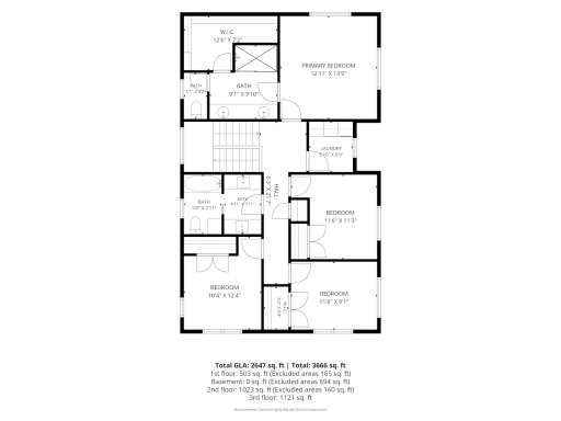 55_x_1443jeffersonavenuemacalestergrovelandsaintpaulramseycountyminnesotaunitedstates55105_3_mls.png