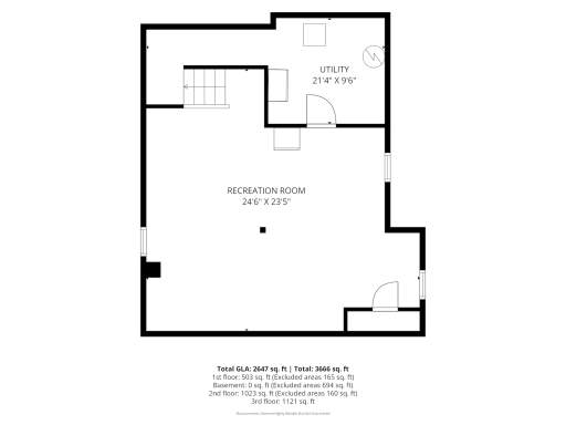 52_x_1443jeffersonavenuemacalestergrovelandsaintpaulramseycountyminnesotaunitedstates55105_0_mls.png