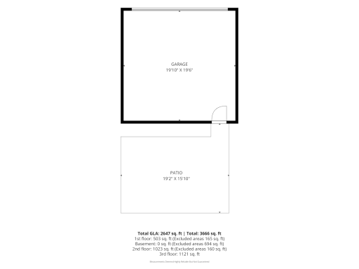 53_x_1443jeffersonavenuemacalestergrovelandsaintpaulramseycountyminnesotaunitedstates55105_1_mls.png