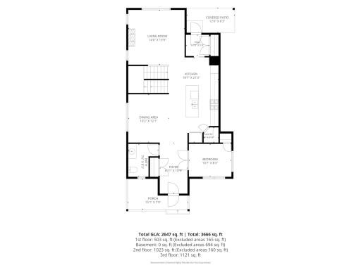 54_x_1443jeffersonavenuemacalestergrovelandsaintpaulramseycountyminnesotaunitedstates55105_2_mls.png