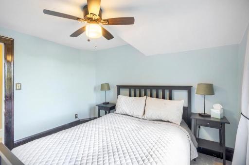 122 W Douglas Street, South Saint Paul, MN 55075