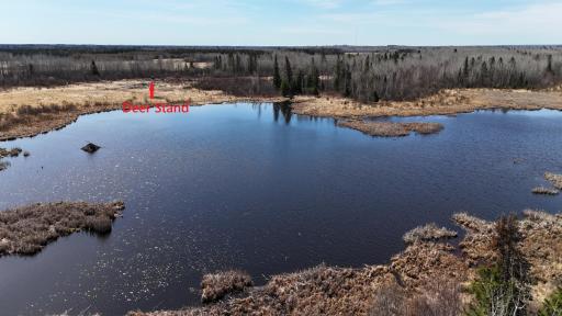 TBD 43 Lummi Road, Orr, MN 55771