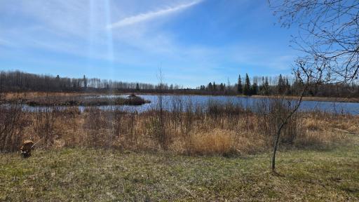 TBD 43 Lummi Road, Orr, MN 55771
