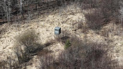 TBD 43 Lummi Road, Orr, MN 55771