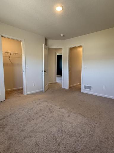 25530 5th Street W, Zimmerman, MN 55398