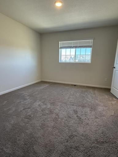 25530 5th Street W, Zimmerman, MN 55398