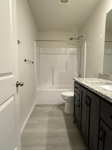 25530 5th Street W, Zimmerman, MN 55398