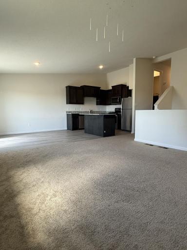 25530 5th Street W, Zimmerman, MN 55398