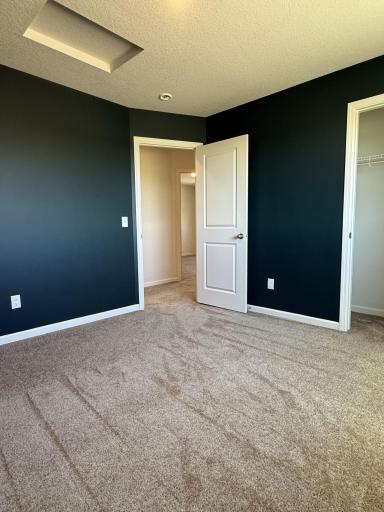 25530 5th Street W, Zimmerman, MN 55398