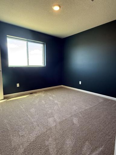 25530 5th Street W, Zimmerman, MN 55398