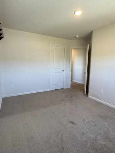 25530 5th Street W, Zimmerman, MN 55398