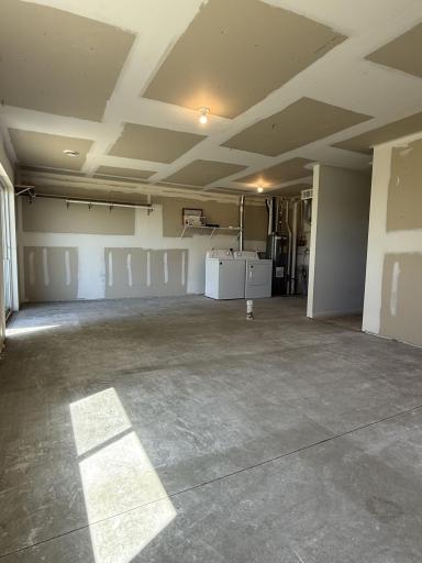 25530 5th Street W, Zimmerman, MN 55398