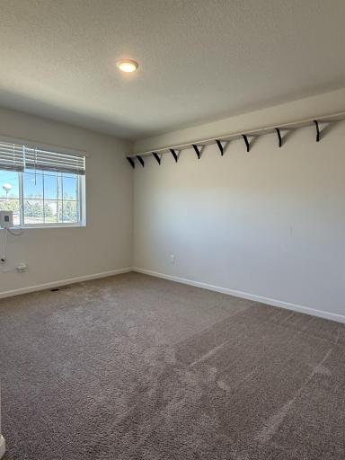 25530 5th Street W, Zimmerman, MN 55398