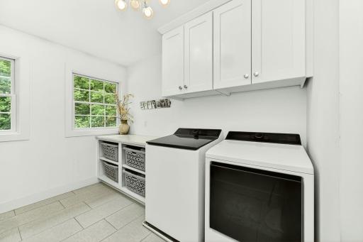 1147 Chippewa Drive NW, Rochester, MN 55901