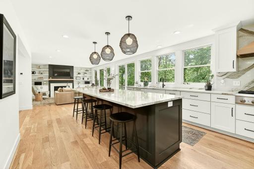 1147 Chippewa Drive NW, Rochester, MN 55901