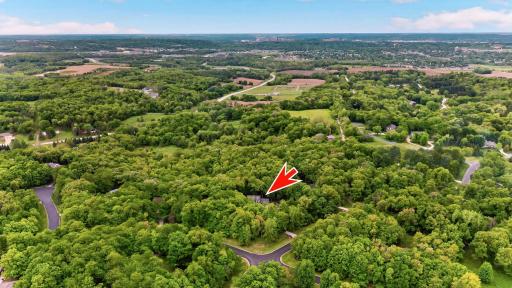 1147 Chippewa Drive NW, Rochester, MN 55901