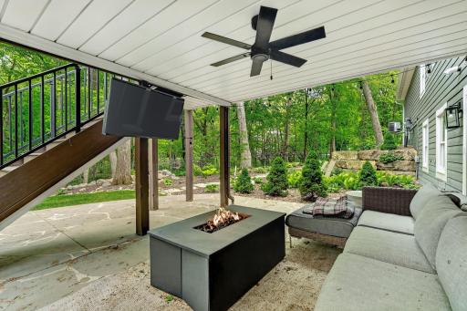 1147 Chippewa Drive NW, Rochester, MN 55901