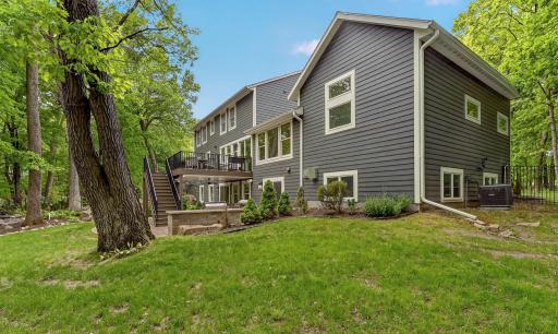 1147 Chippewa Drive NW, Rochester, MN 55901