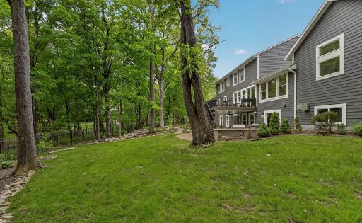1147 Chippewa Drive NW, Rochester, MN 55901