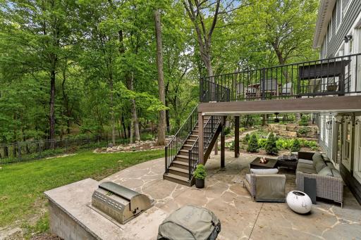 1147 Chippewa Drive NW, Rochester, MN 55901
