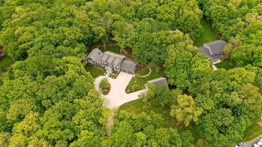 1147 Chippewa Drive NW, Rochester, MN 55901