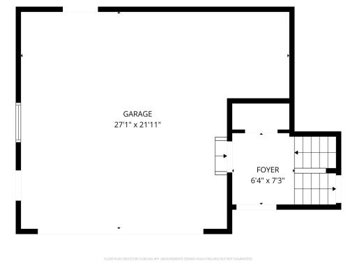 905 3rd Street NW, Byron, MN 55920