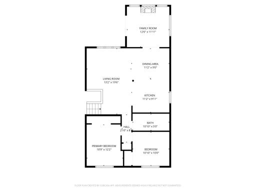905 3rd Street NW, Byron, MN 55920