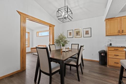 905 3rd Street NW, Byron, MN 55920