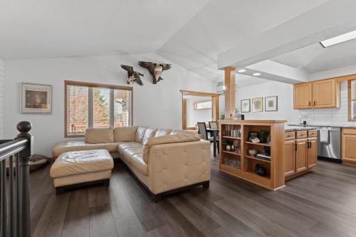 905 3rd Street NW, Byron, MN 55920