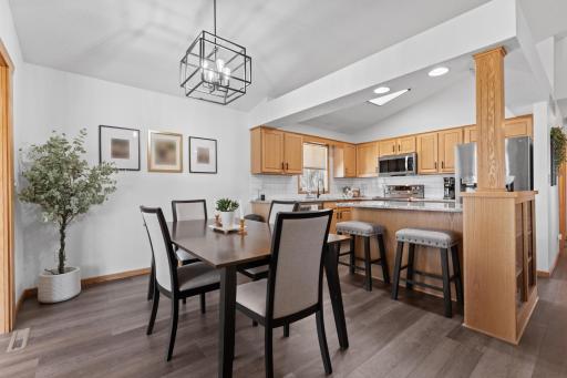 905 3rd Street NW, Byron, MN 55920